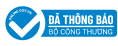 Bộ Công Thương