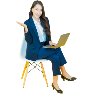 DHD Cloud Support Advisor